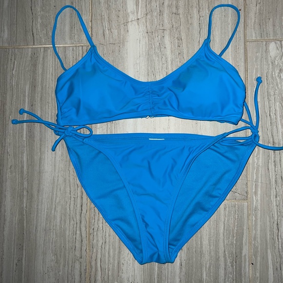 Other - Brand new bathing suit🤩